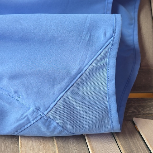 Women's Mid-Rise Run Shorts 3" | All in Motion | X Large - Picture 5 of 13